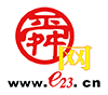舜網(wǎng)